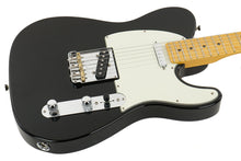 Load image into Gallery viewer, 2020 American Professional II Telecaster Black
