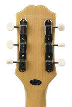 Load image into Gallery viewer, New Epiphone Les Paul Special Double Cut TV Yellow
