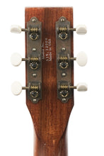 Load image into Gallery viewer, 1960's Silvertone Parlor Acoustic

