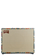 Load image into Gallery viewer, New Benson Monarch Reverb Plus Combo Aunt Gertie / Wheat
