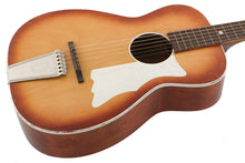 Load image into Gallery viewer, 1960's Silvertone Parlor Acoustic
