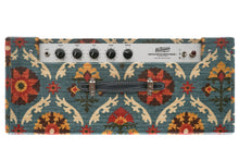 Load image into Gallery viewer, New Benson Monarch Reverb Plus Combo Aunt Gertie / Wheat
