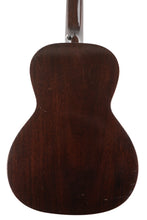 Load image into Gallery viewer, 1936 Carson Robison KG-14 Acoustic Sunburst
