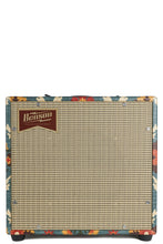 Load image into Gallery viewer, New Benson Vinny Reverb Combo Aunt Gertie / Wheat
