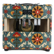 Load image into Gallery viewer, New Benson Vinny Reverb Combo Aunt Gertie / Wheat
