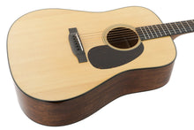 Load image into Gallery viewer, New Martin D-18 Gloss Standard Series Natural with Aging Toner
