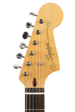 Load image into Gallery viewer, New Squier J Mascis Jazzmaster Vintage White #CYKI2500562
