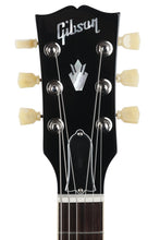 Load image into Gallery viewer, New Gibson SG Standard &#39;61 Stop Bar Vintage Cherry
