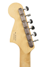 Load image into Gallery viewer, New Fender Player II Jaguar Birch Green
