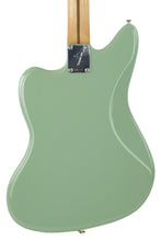 Load image into Gallery viewer, New Fender Player II Jaguar Birch Green
