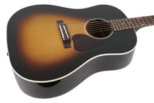 Load image into Gallery viewer, New Gibson J-45 Standard Vintage Sunburst
