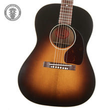 Load image into Gallery viewer, 2023 Gibson Custom 1942 Banner LG-2 Sunburst
