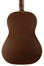Load image into Gallery viewer, 2023 Gibson Custom 1942 Banner LG-2 Sunburst
