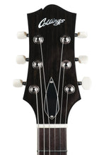 Load image into Gallery viewer, New Collings I-30 LC Tobacco Sunburst
