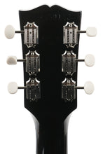 Load image into Gallery viewer, 2025 Gibson Les Paul Special with Mini Humbuckers Tobacco Burst
