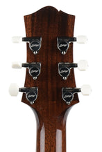 Load image into Gallery viewer, New Collings I-30 LC Tobacco Sunburst
