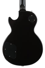 Load image into Gallery viewer, 2025 Gibson Les Paul Special with Mini Humbuckers Tobacco Burst
