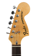 Load image into Gallery viewer, 1978 Fender Stratocaster 3 Tone Sunburst
