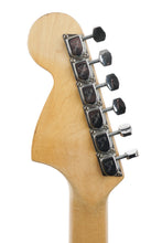 Load image into Gallery viewer, 1978 Fender Stratocaster 3 Tone Sunburst
