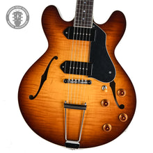 Load image into Gallery viewer, New Collings I-30 LC Tobacco Sunburst
