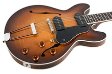 Load image into Gallery viewer, New Collings I-30 LC Tobacco Sunburst
