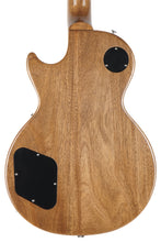 Load image into Gallery viewer, New Gibson Les Paul Standard 50s Double Trouble Vintage Bourbon Burst
