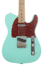 Load image into Gallery viewer, Used LSL T-Bone Satin Seafoam Green
