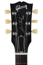 Load image into Gallery viewer, New Gibson Les Paul Standard 50s Double Trouble Vintage Honey Burst Gloss
