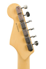 Load image into Gallery viewer, New Fender American Professional Classic Stratocaster Firemist Gold B-Stock
