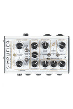 Load image into Gallery viewer, Used DSM &amp; Humboldt Electronics Simplifier MKII
