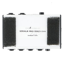 Load image into Gallery viewer, Used DSM &amp; Humboldt Electronics Simplifier MKII
