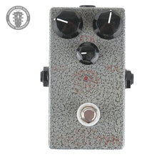 Load image into Gallery viewer, Used Analog Man Mini Bi-Comp Compressor
