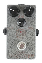 Load image into Gallery viewer, Used Analog Man Mini Bi-Comp Compressor
