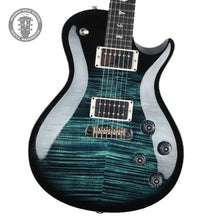Load image into Gallery viewer, 2024 PRS Tremonti Stoptail Cobalt Smokeburst
