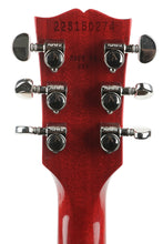 Load image into Gallery viewer, New Gibson Les Paul Standard 60&#39;s Figured Top Iced Tea
