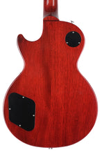 Load image into Gallery viewer, New Gibson Les Paul Standard 50s Figured Top Heritage Cherry Sunburst
