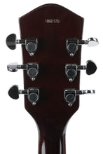 Load image into Gallery viewer, Used Eastwood Airline H-78 Sunburst
