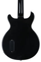 Load image into Gallery viewer, New Gibson Les Paul Junior Double Cutaway Ebony 217450014
