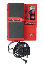Load image into Gallery viewer, Used Digitech Whammy 4 Pedal
