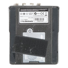 Load image into Gallery viewer, Used TC Electronic Ditto X2 Pedal
