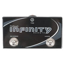 Load image into Gallery viewer, Used Pigtronix Infinity Looper
