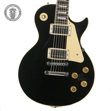 Load image into Gallery viewer, 1981 Gibson Les Paul Standard Ebony
