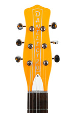 Load image into Gallery viewer, Used Danelectro &#39;59 NOS Orange
