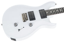 Load image into Gallery viewer, 2025 PRS Standard 24 Satin Pearl White
