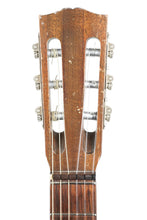 Load image into Gallery viewer, 1972 Gibson C-100 Classical Guitar
