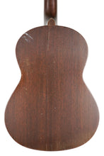 Load image into Gallery viewer, 1972 Gibson C-100 Classical Guitar
