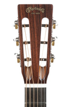 Load image into Gallery viewer, New Martin Custom Shop Custom 12 Fret &#39;&#39;D&#39;&#39; Dreadnought Body
