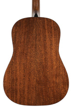 Load image into Gallery viewer, New Martin Custom Shop Custom 12 Fret &#39;&#39;D&#39;&#39; Dreadnought Body

