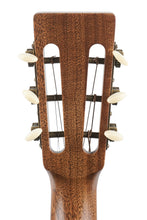 Load image into Gallery viewer, New Martin Custom Shop 00 Grand Concert Body Engelmann Spruce w/ Flamed Mahogany
