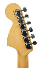 Load image into Gallery viewer, 2024 Fender 70th Anniversary Antigua Stratocaster #2132
